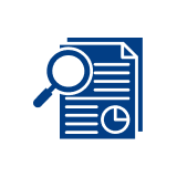 Case Studies & Simulations