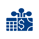 ERP System, AI Tools Walkthroughs