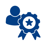 Guest Industry Experts