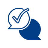 Mock Interviews, Individual Feedback & Mentoring